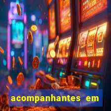 acompanhantes em nova mutum